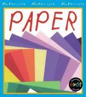 Paper