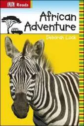African Adventure