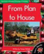 Learnabouts Lvl 13: From Plan to House