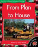 Learnabouts Lvl 13: From Plan to House