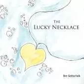 The Lucky Necklace
