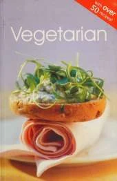 Vegetarian