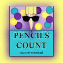 Pencils Count