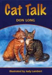 Cat Talk