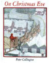 On Christmas Eve