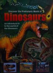 Dinosaur