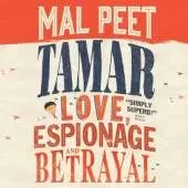 Tamar