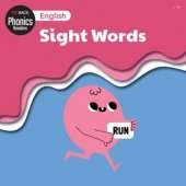English: Sight Words