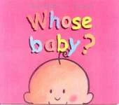 Whose Baby?