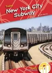 New York City Subway
