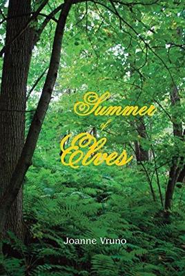 Summer of Elves Volume 1
