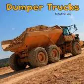 Dumper Trucks