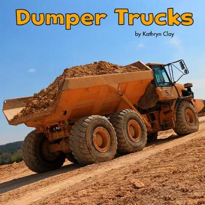 Dumper Trucks