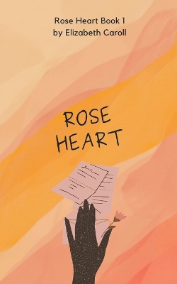 Rose Heart