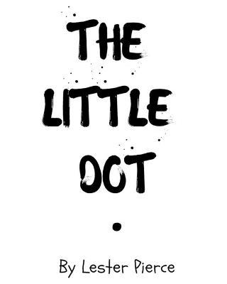 The Little Dot.