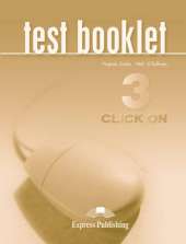 Click on