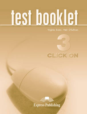 Click on