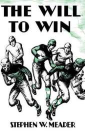 The Will to Win and Other Stories