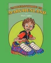 Zauberschuhe Im Marchenland