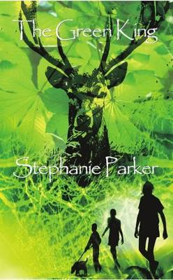 The Green King