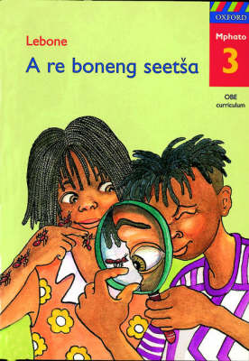 Lebone