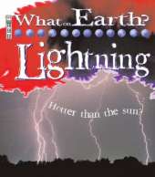 Lightning