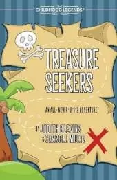 Treasure Seekers
