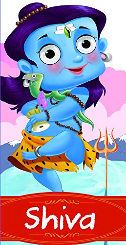 Shiva