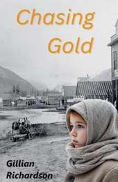 Chasing Gold