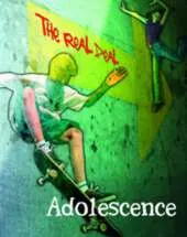 Adolescence