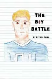 The Boy Battle