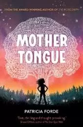 Mother Tongue