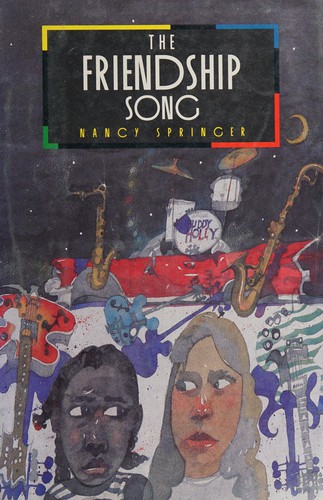 The Friendship Song