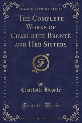 Shirley (Classic Reprint)