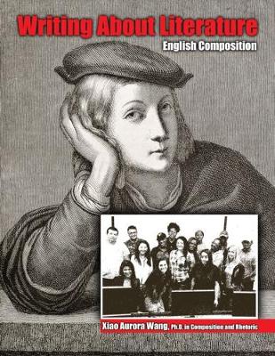 Writing About Literature: English Composition