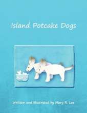 Island Potcake Dogs