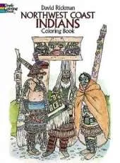 North-west Coast Indians