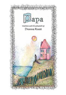 Papa