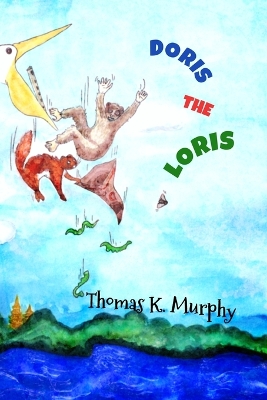 Doris the Loris