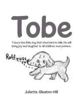 Tobe