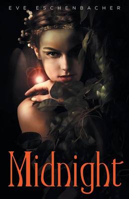 Midnight