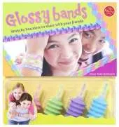Glossary Bands 6-Pack
