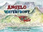 Angelo at the Waterfront: A Cape Town Christmas Story