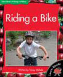 Learnabouts Lvl 13: Riding a Bike