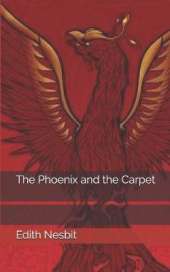 The Phoenix and the Carpet