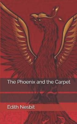 The Phoenix and the Carpet