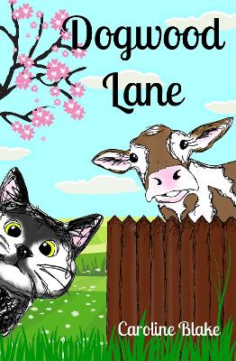 Dogwood Lane