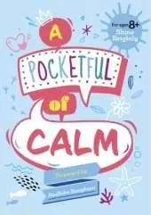 A Pocketful of Calm