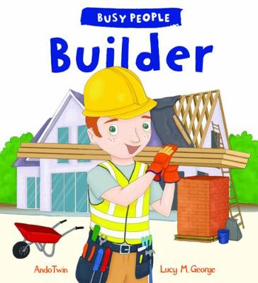 Builder
