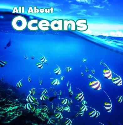 All About Oceans